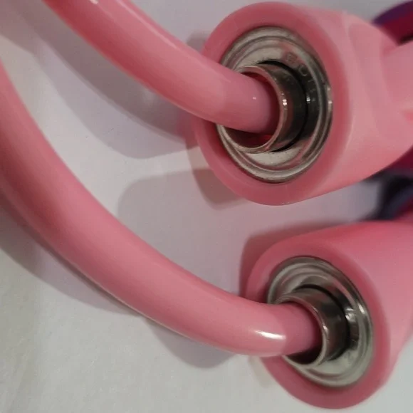 GoxRunx Ropeless Jump Rope - Picture 5 of 6